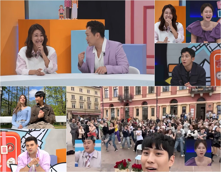 /사진제공=채널A
