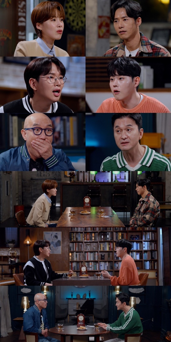 /사진=SBS '꼬리에 꼬리를 무는 그날 이야기'