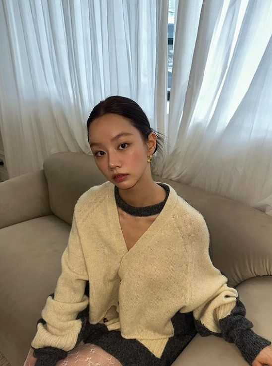 사진