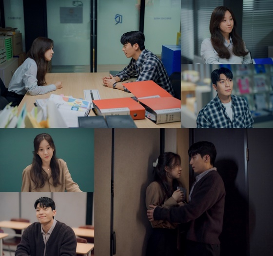 /사진제공=tvN