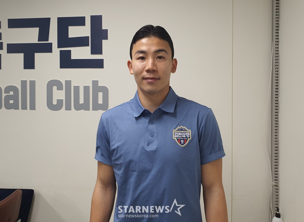 김태현. /사진=박재호 기자
