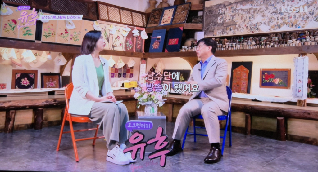 사진