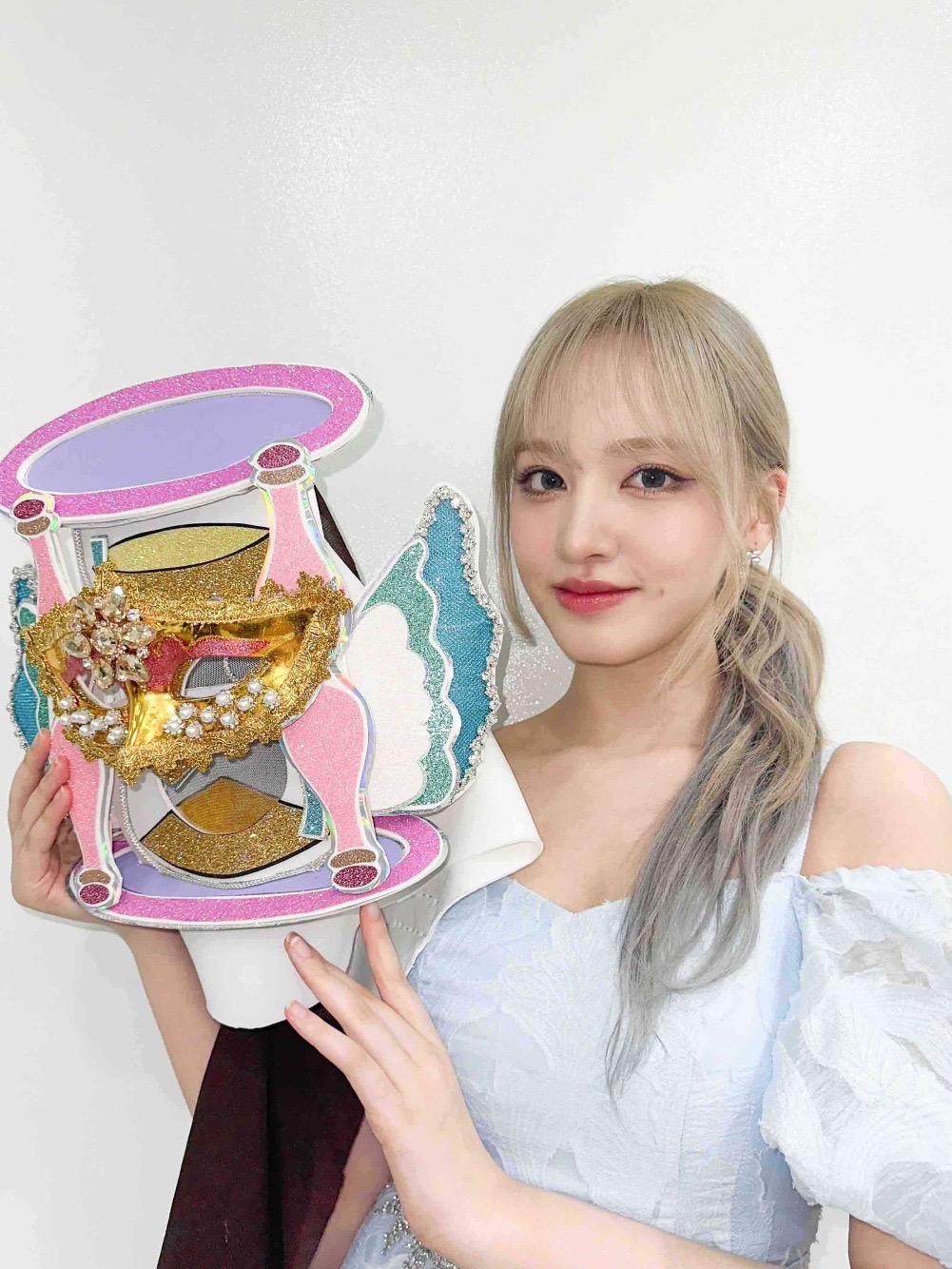 사진