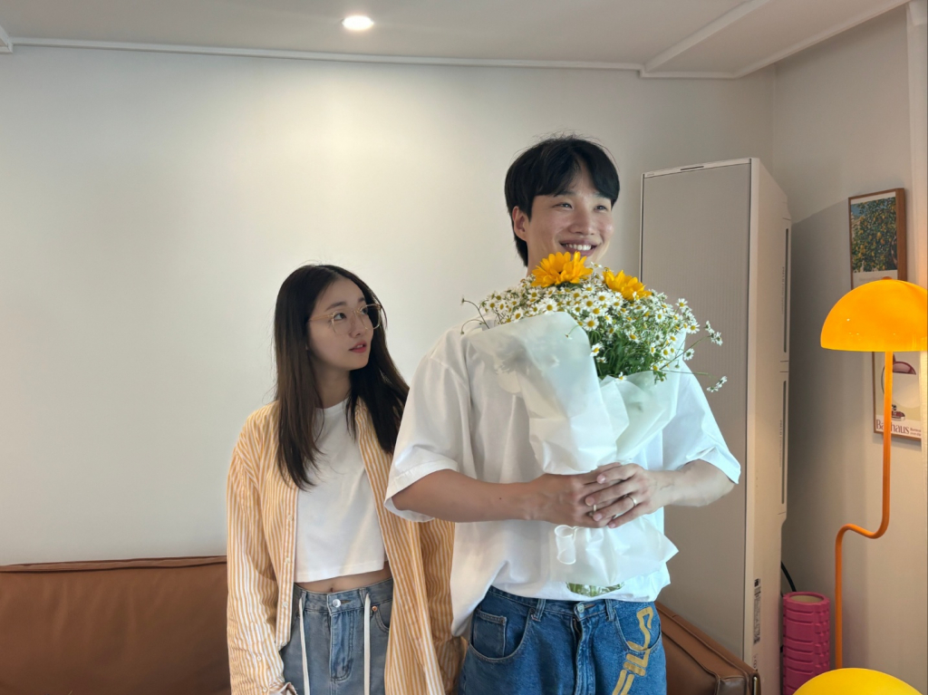 /사진제공=심스토리(주)