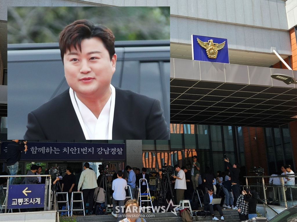 /사진=스타뉴스