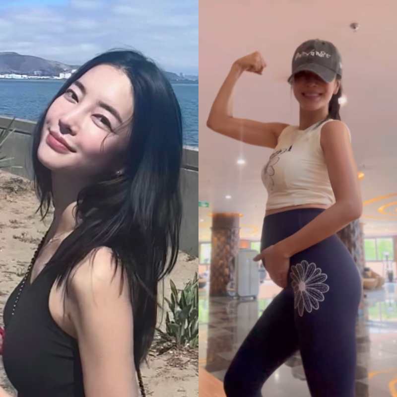 /사진=김윤지