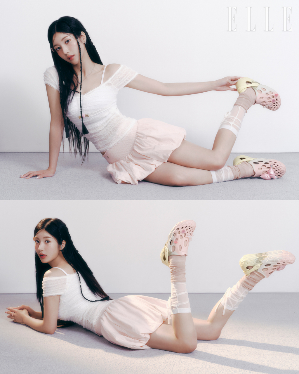 사진