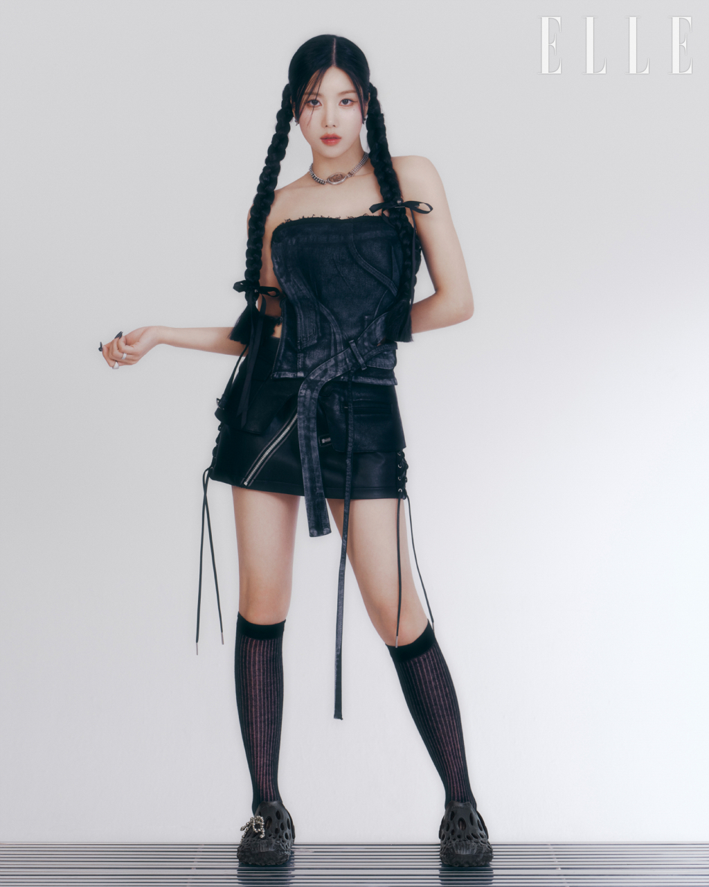 사진