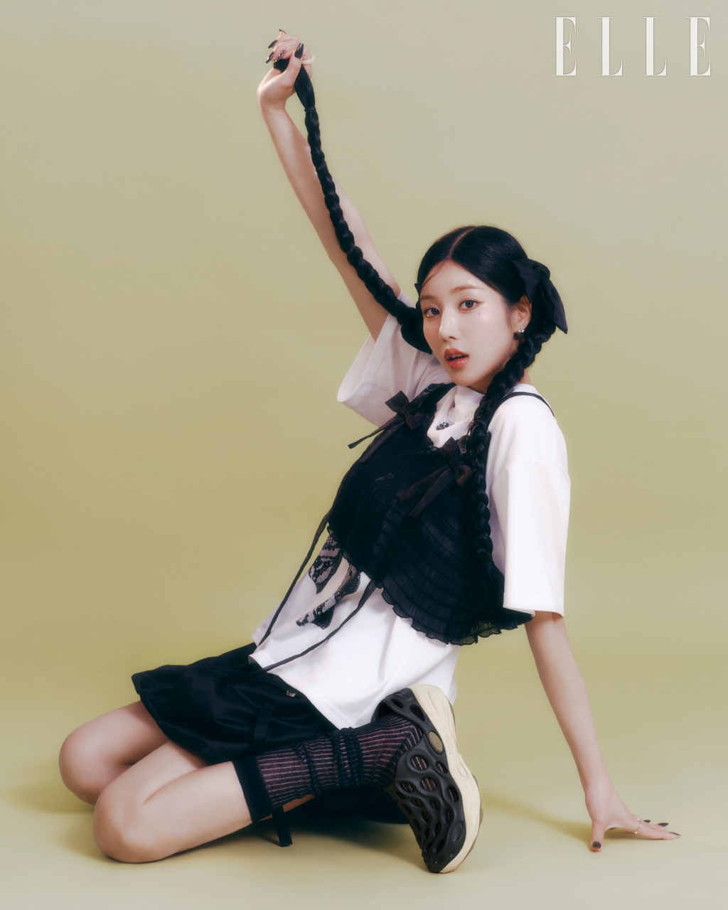 사진