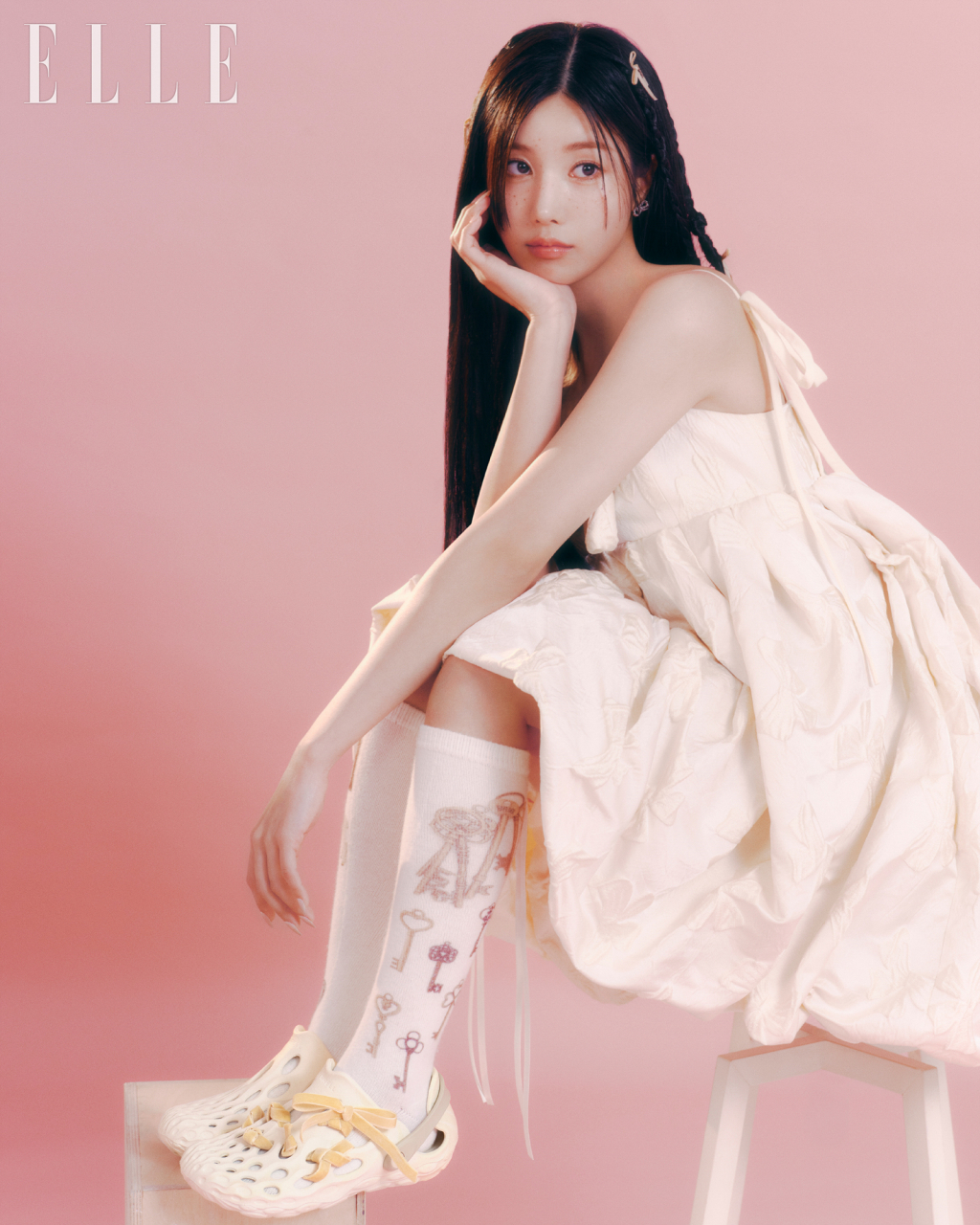 사진