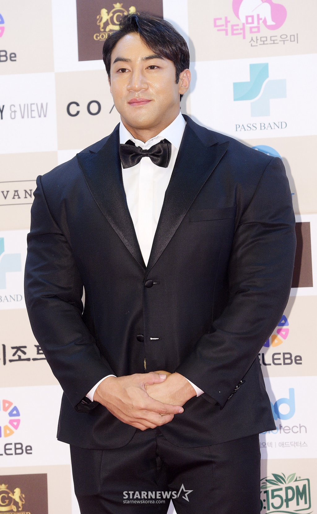 황철순 /사진=김창현 기자