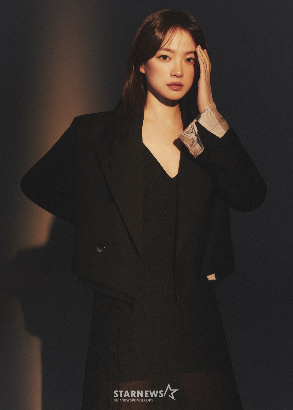 사진