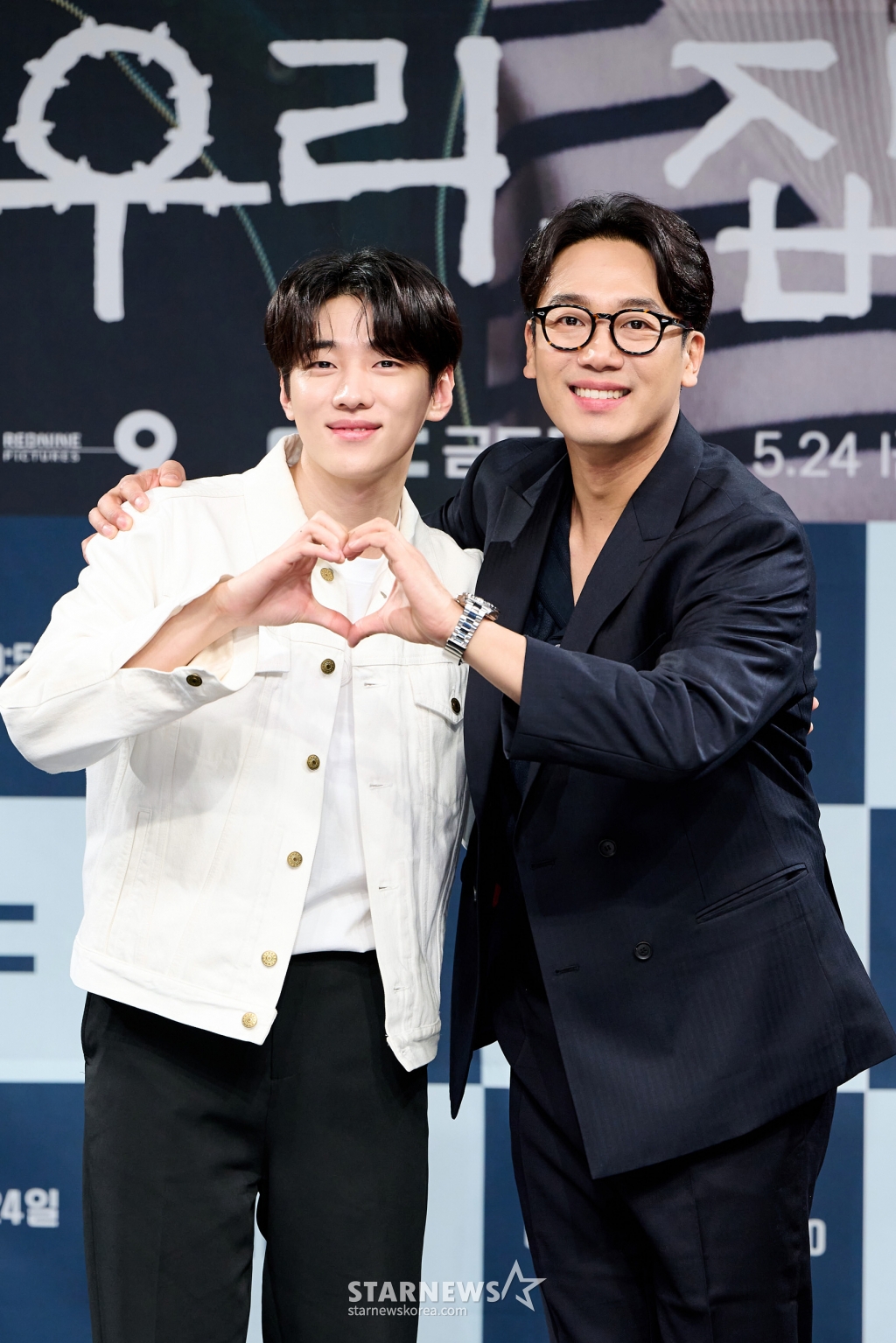 사진