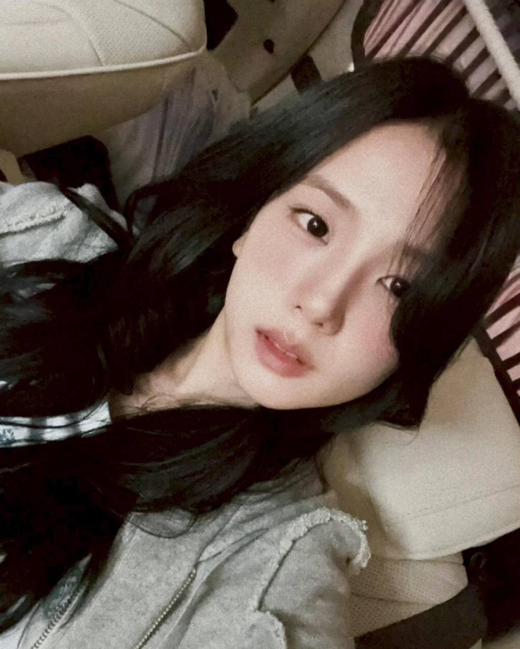 /사진=지수