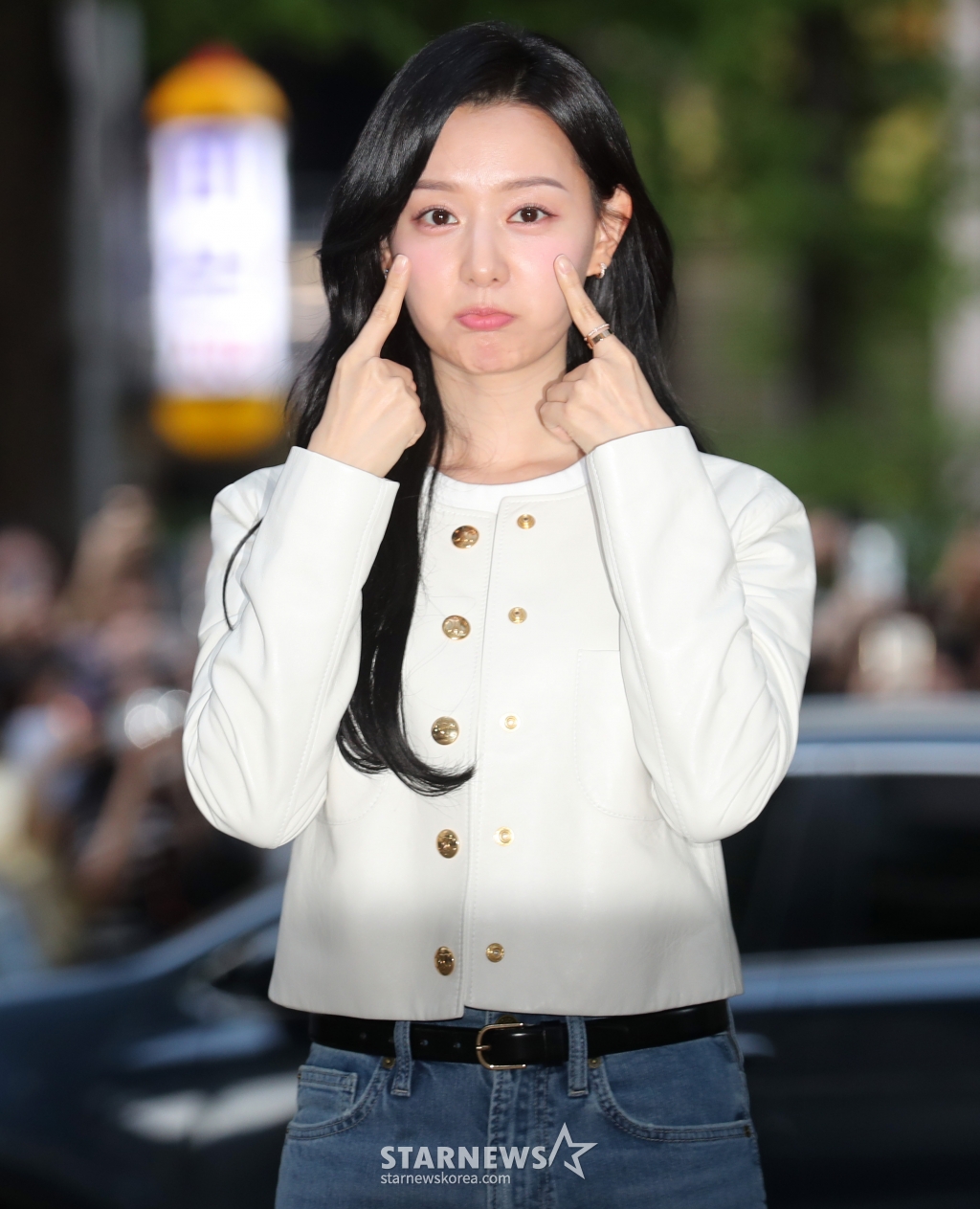 김지원 /사진=임성균