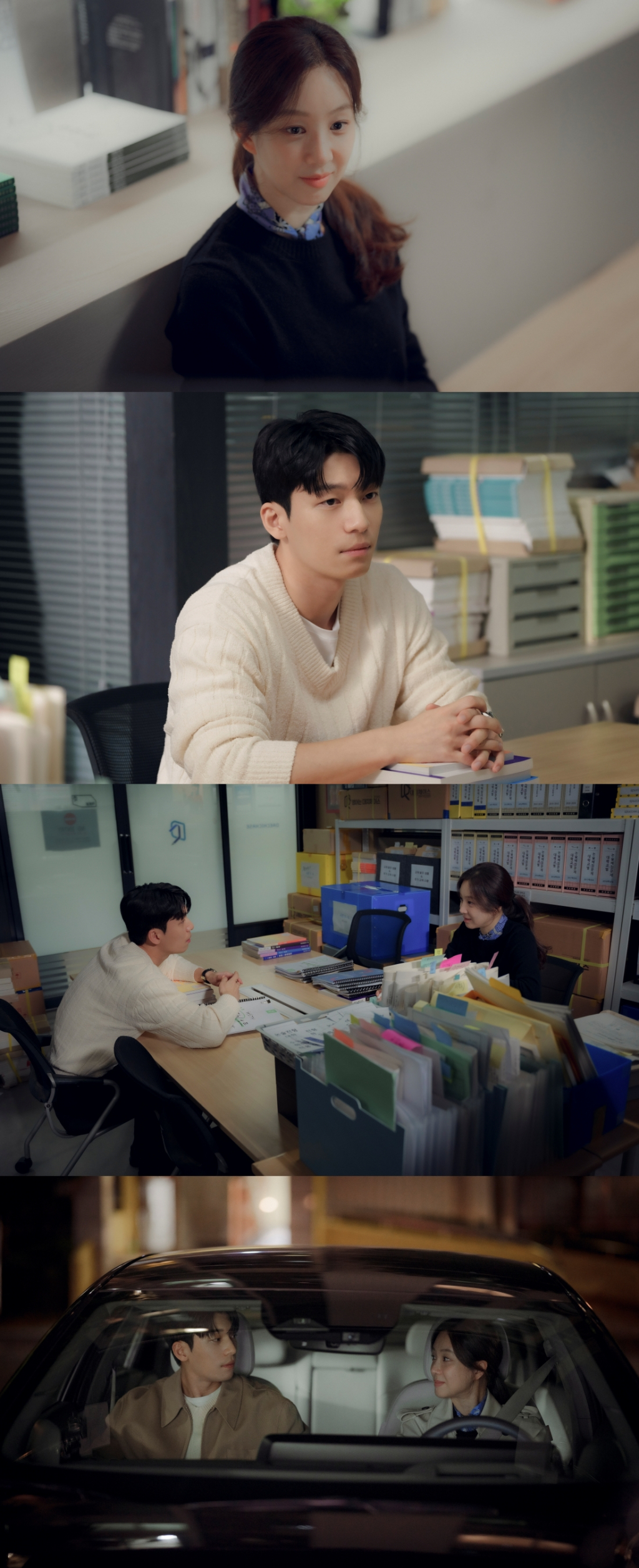 /사진제공=tvN