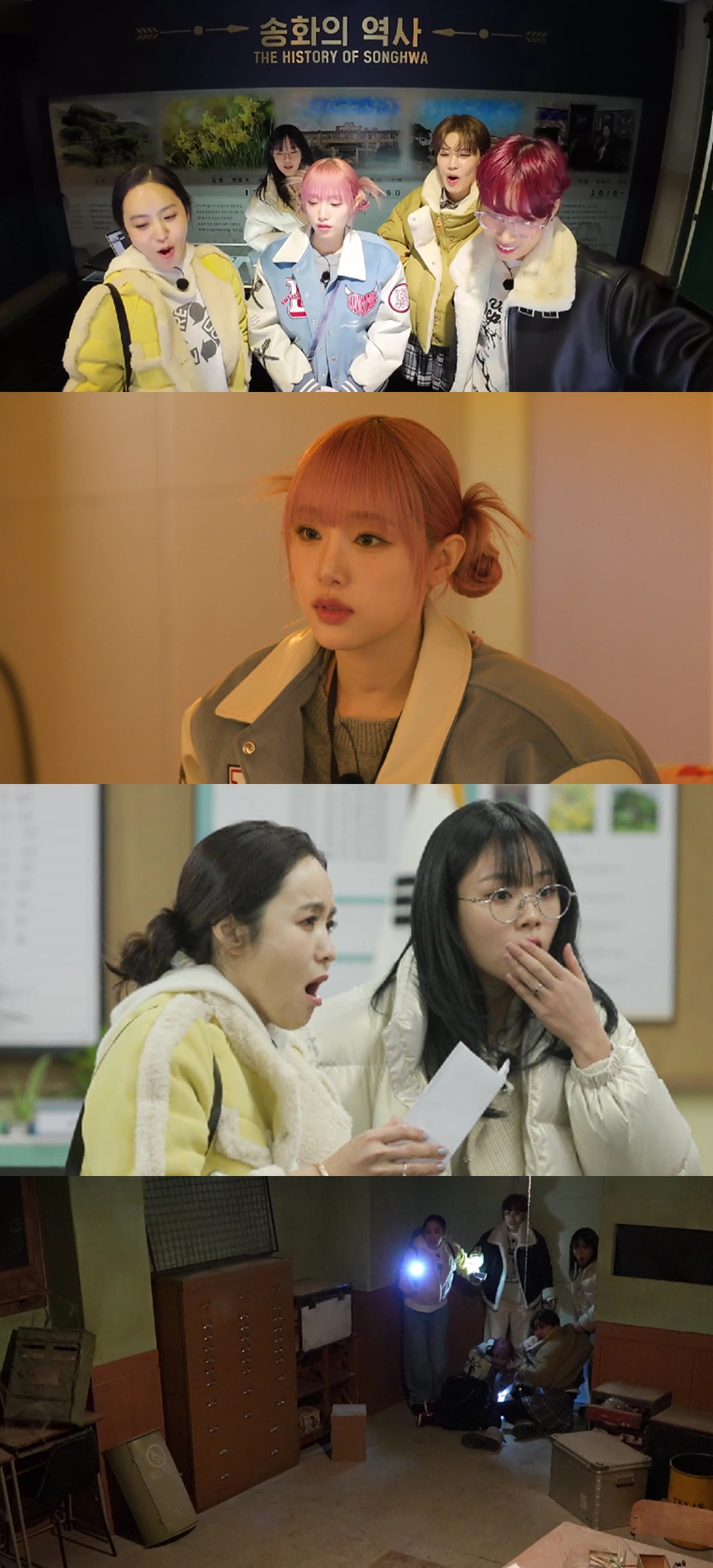 사진