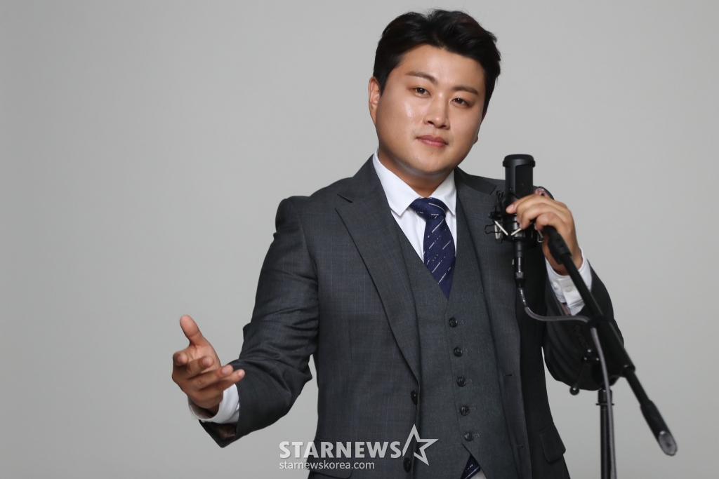/사진=스타뉴스