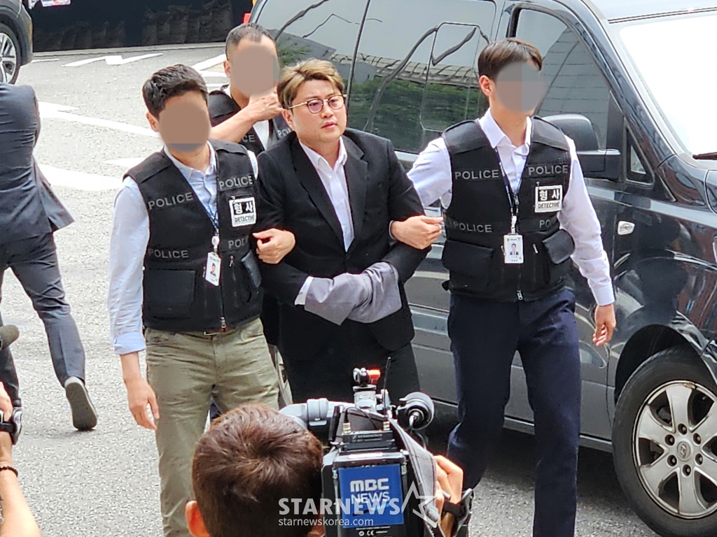 /사진=이승훈 기자