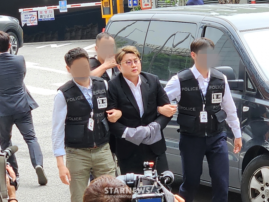 /사진=이승훈 기자