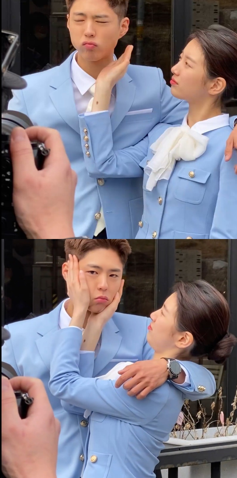 사진