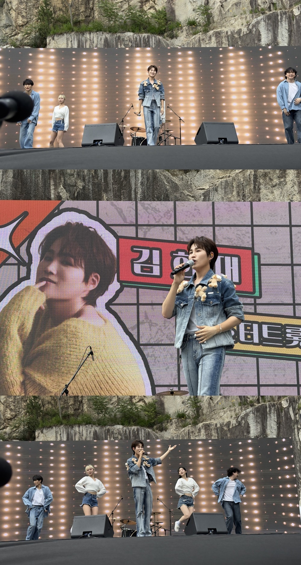 /사진=티엔엔터테인먼트