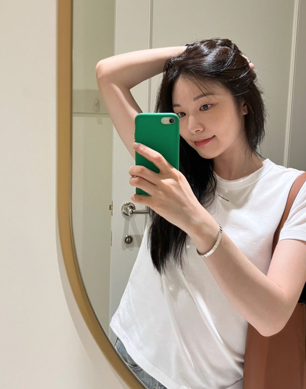 /사진=김연아