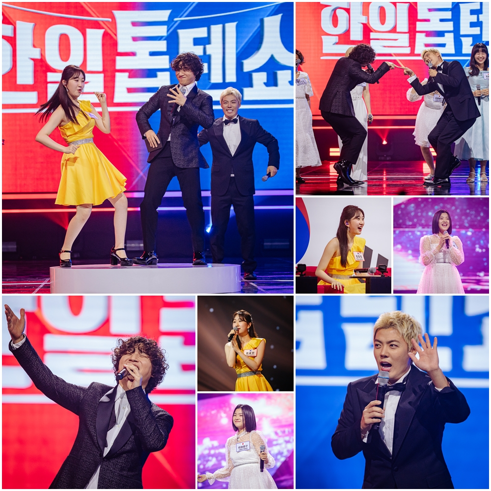 사진