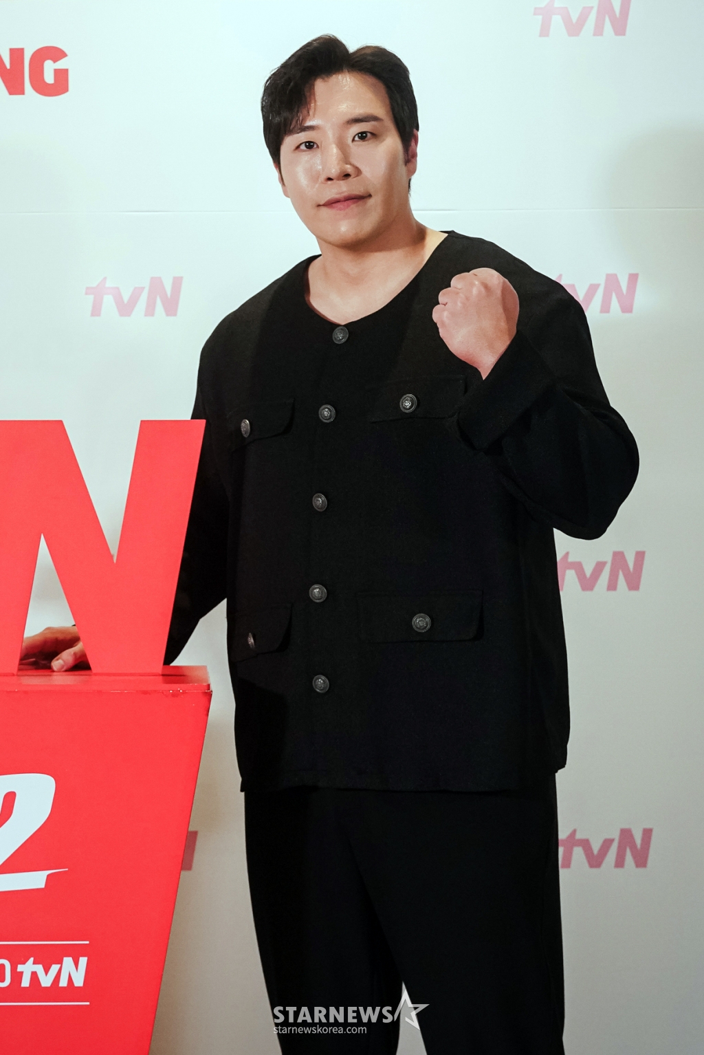 사진
