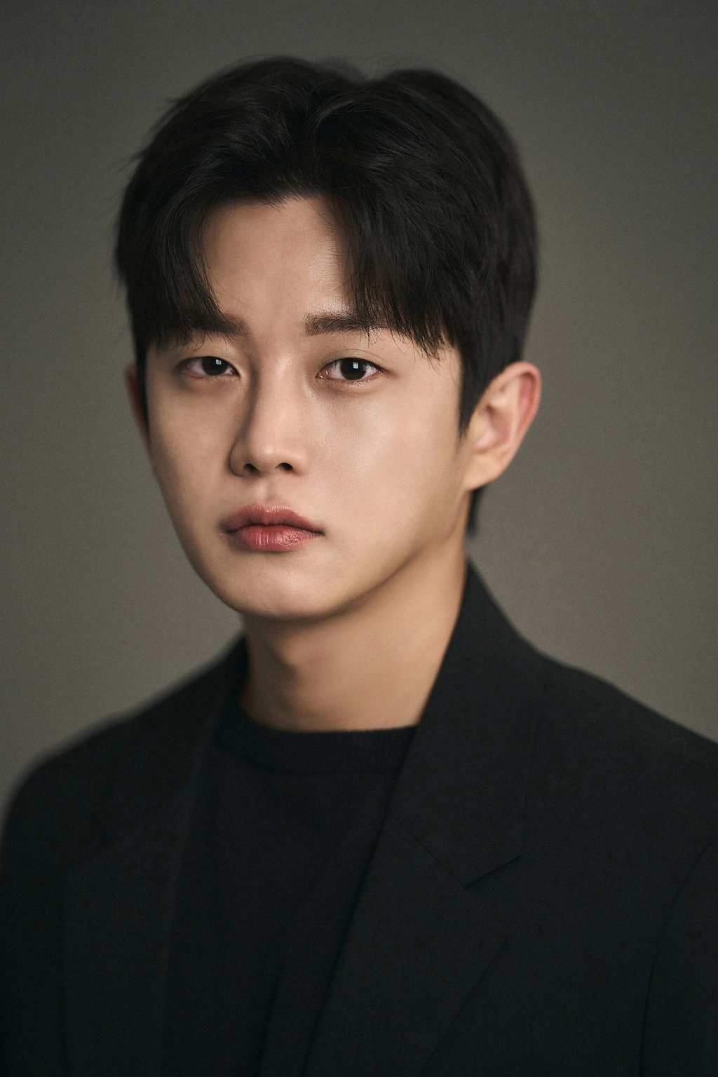 배우 김민석 /사진제공=매니지먼트움