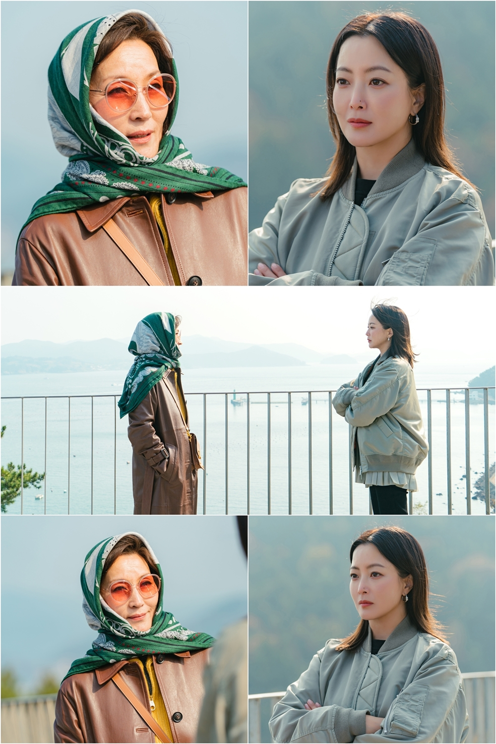 사진
