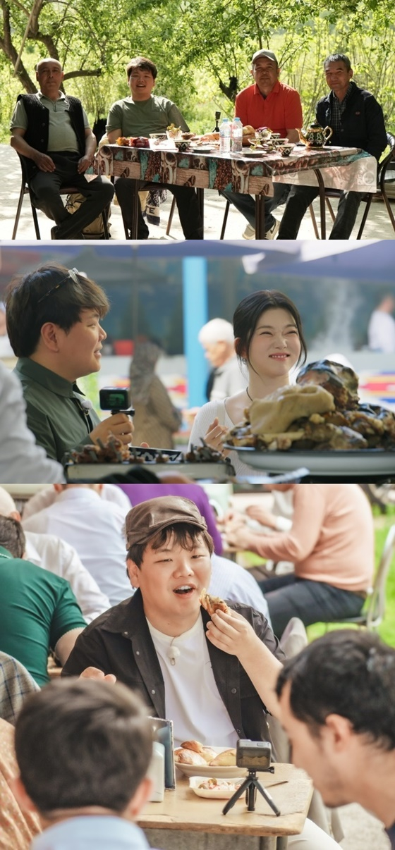 사진
