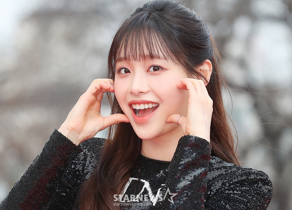 /사진=김창현 기자