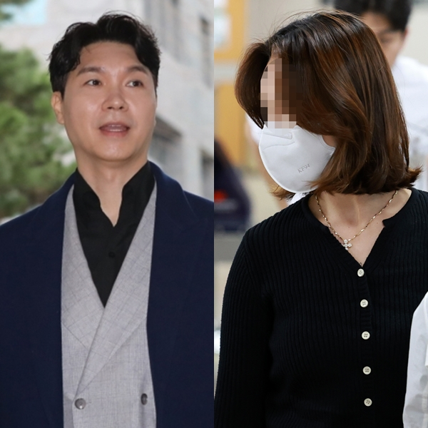 /사진=뉴스1, 뉴시스