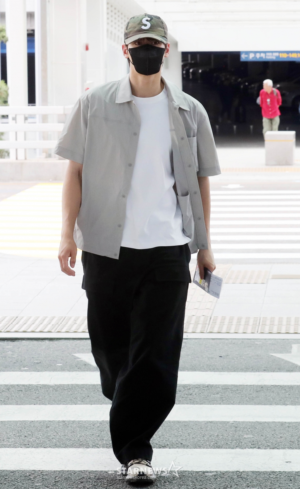 사진