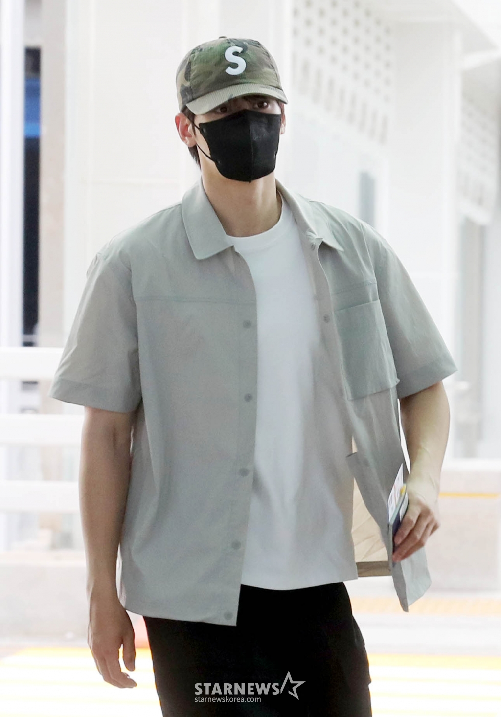 사진