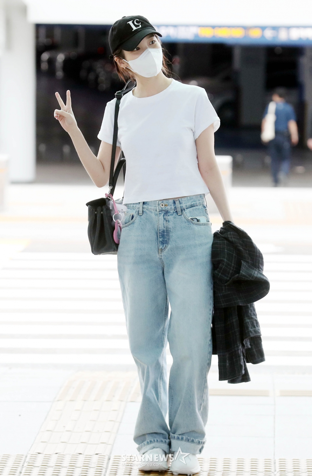 사진