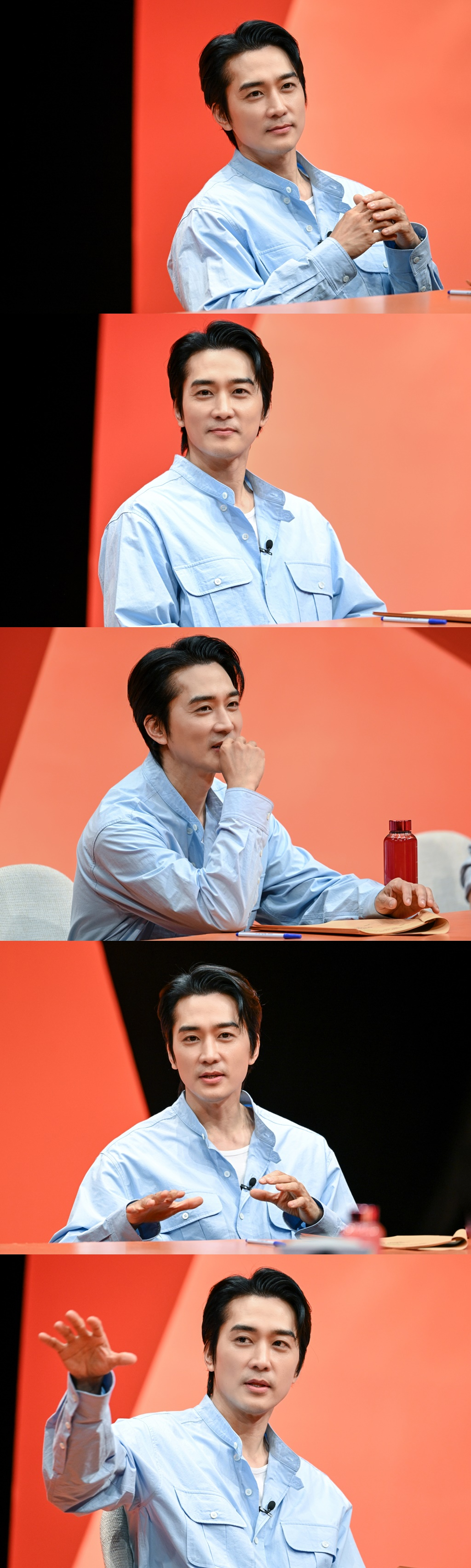 /사진=SBS