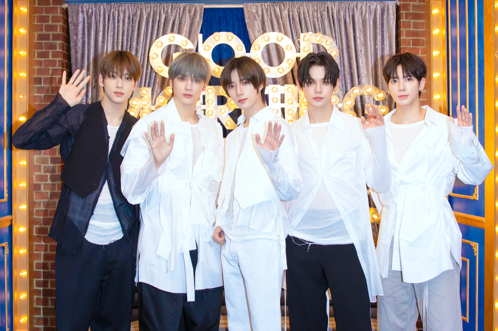 /사진제공=빅히트뮤직