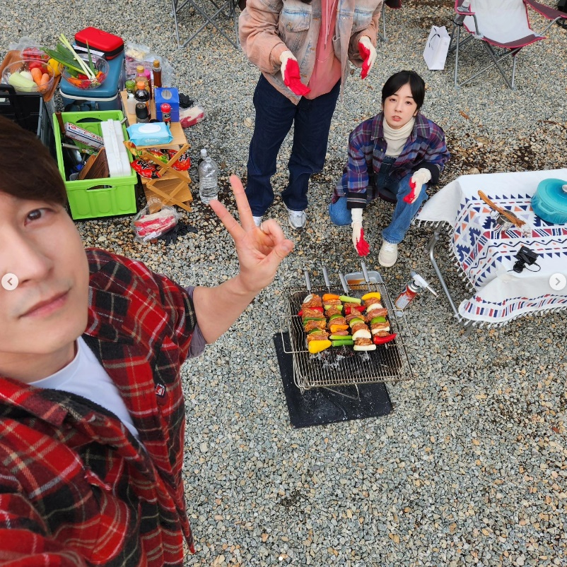 /사진=심형탁