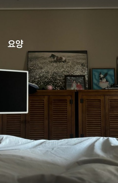 /사진=신봉선