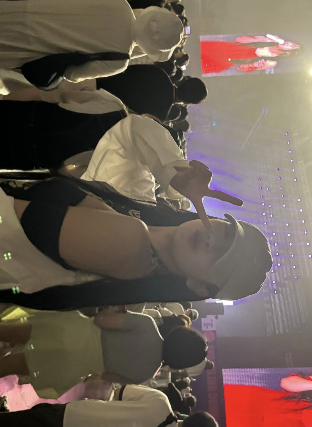 /사진=안유진
