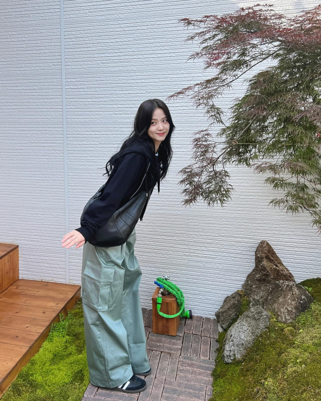 /사진=지수