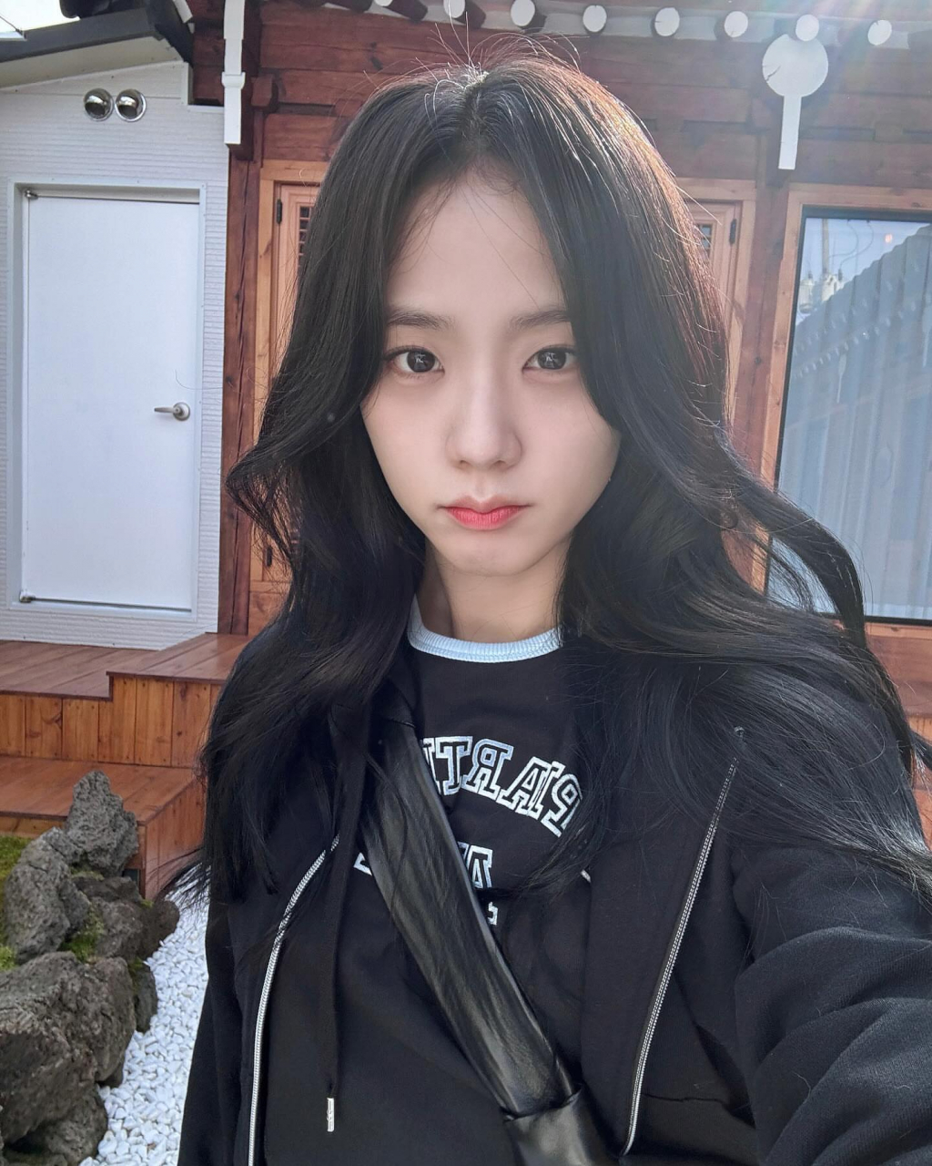 /사진=지수
