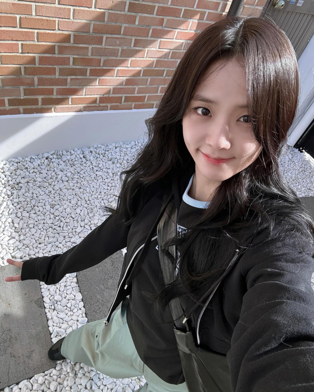 /사진=지수