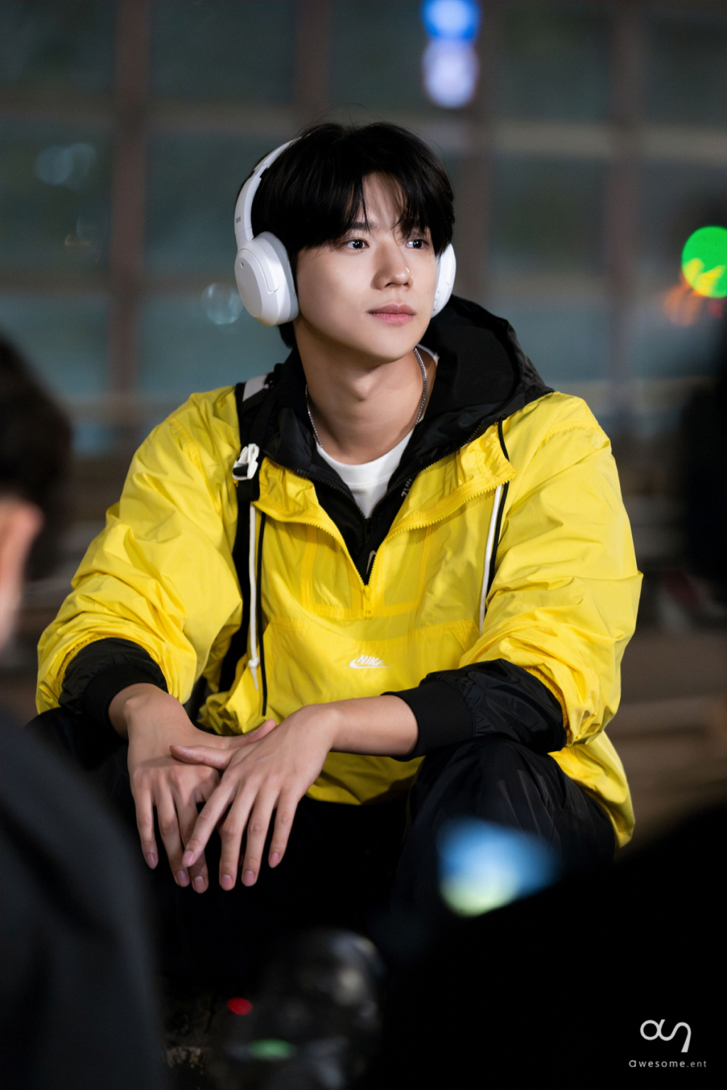 사진