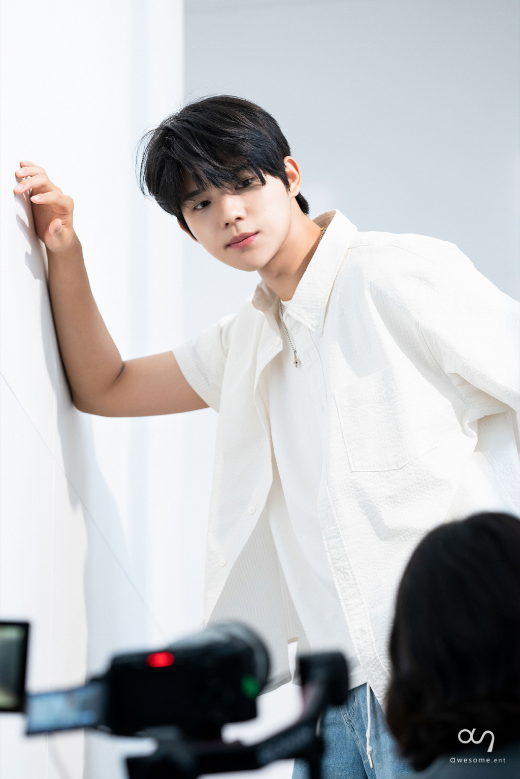 사진