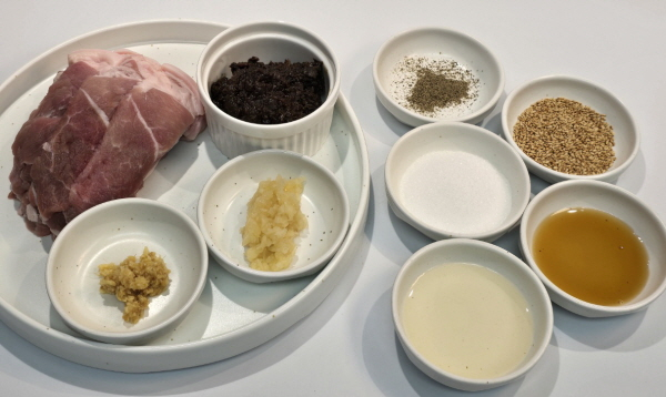 사진제공=김민희 아리부엌양조 대표