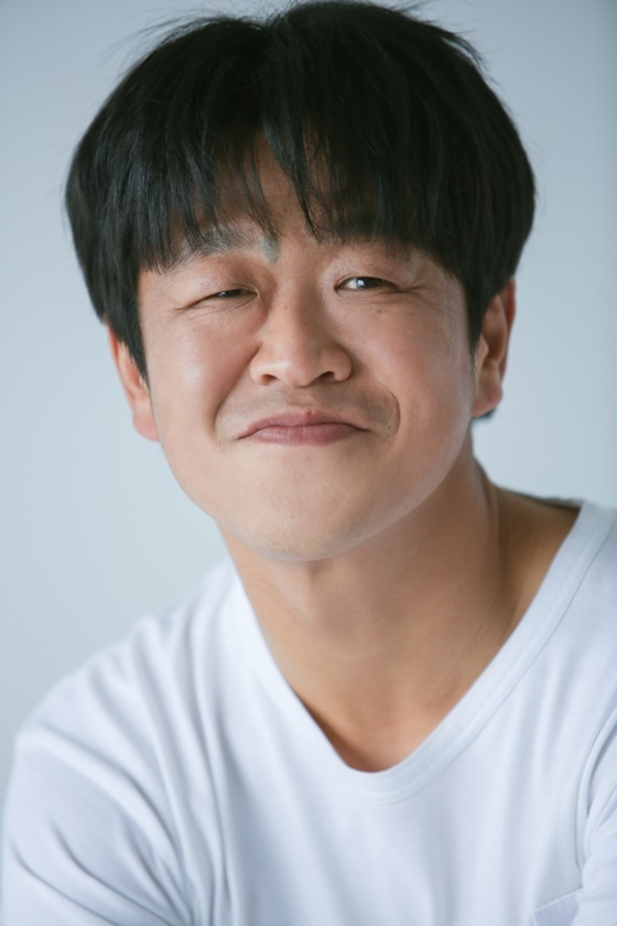 김한종/사진=아이에이치큐