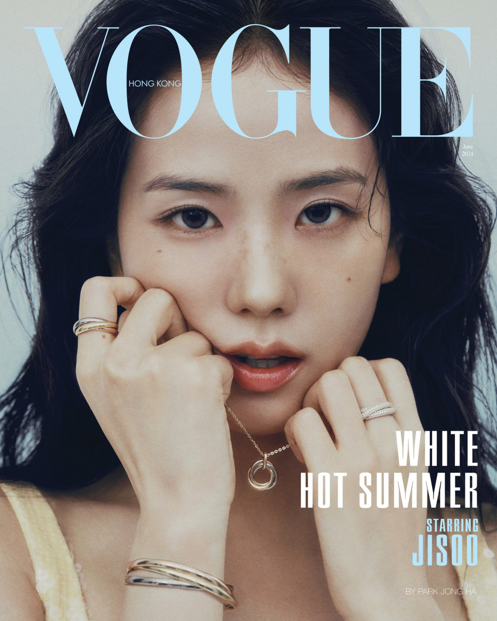 /사진제공=보그